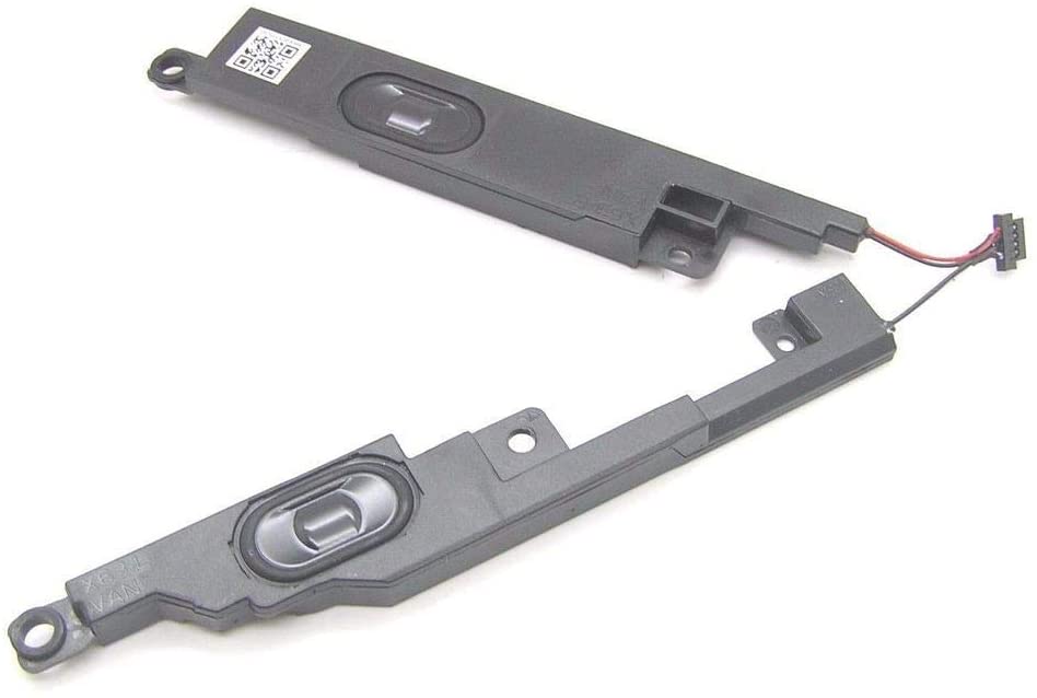 بلندگو HP ProBook 450 G3